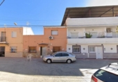 Xalet independent amb terreny en venda a la España, Màlaga, ref.: TR408556 foto