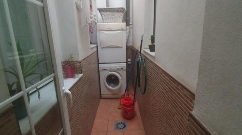 Almeria - Almeria - 75m2
