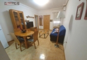 Дом с участком на продажу в городе Альмерия Фото