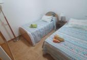 Дом с участком на продажу в городе Альмерия Фото