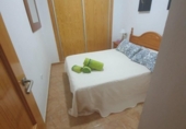Дом с участком на продажу в городе Альмерия Фото