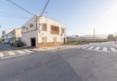 Xalet independent amb terreny en venda a la España, Huétor Tájar, ref.: TR408563 foto
