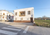 Xalet independent amb terreny en venda a la España, Huétor Tájar, ref.: TR408563 foto