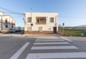 Xalet independent amb terreny en venda a la España, Huétor Tájar, ref.: TR408563 foto