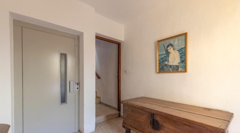Granada - Huétor Tájar - 256m2
