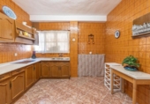 Xalet independent amb terreny en venda a la España, Huétor Tájar, ref.: TR408563 foto