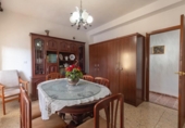 Xalet independent amb terreny en venda a la España, Huétor Tájar, ref.: TR408563 foto