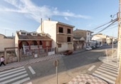 Xalet independent amb terreny en venda a la España, Huétor Tájar, ref.: TR408563 foto