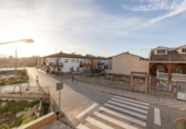 Xalet independent amb terreny en venda a la España, Huétor Tájar, ref.: TR408563 foto