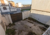 Xalet independent amb terreny en venda a la España, Huétor Tájar, ref.: TR408563 foto