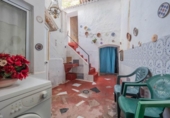 Casa de poble en venda a la España, Alhaurín el Grande, ref.: TR408564 foto
