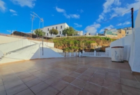 Alhaurín el Grande 160&nbsp;m² 