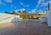 Casa de poble en venda a la España, Alhaurín el Grande, ref.: TR408564 foto