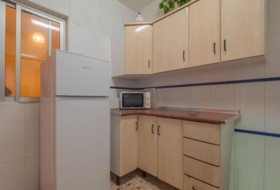 Alhaurín el Grande 160&nbsp;m² 