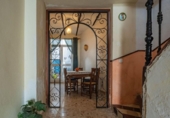 Casa de poble en venda a la España, Alhaurín el Grande, ref.: TR408564 foto