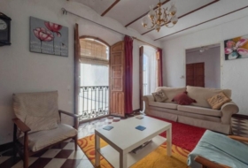 Alhaurín el Grande 160&nbsp;m² 