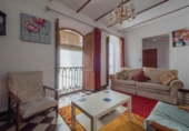 Casa de poble en venda a la España, Alhaurín el Grande, ref.: TR408564 foto