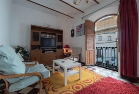 Alhaurín el Grande 160&nbsp;m² 