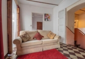 Casa de poble en venda a la España, Alhaurín el Grande, ref.: TR408564 foto