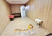 Casa de poble en venda a la España, Castelló de la Plana, ref.: TR408566 foto