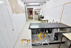 Castellón de la Plana 165&nbsp;m²