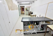 Casa de poble en venda a la España, Castelló de la Plana, ref.: TR408566 foto