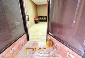Castellón de la Plana 165&nbsp;m²