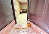 Casa de poble en venda a la España, Castelló de la Plana, ref.: TR408566 foto