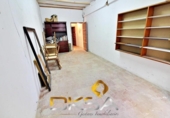Casa de poble en venda a la España, Castelló de la Plana, ref.: TR408566 foto