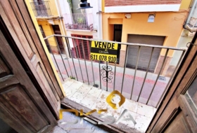 Castellón de la Plana 165&nbsp;m²