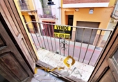 Casa de poble en venda a la España, Castelló de la Plana, ref.: TR408566 foto