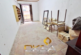 Castellón de la Plana 165&nbsp;m²