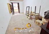 Casa de poble en venda a la España, Castelló de la Plana, ref.: TR408566 foto