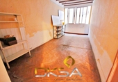Casa de poble en venda a la España, Castelló de la Plana, ref.: TR408566 foto