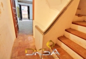 Casa de poble en venda a la España, Castelló de la Plana, ref.: TR408566 foto