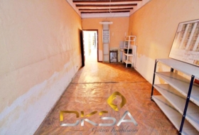 Castellón de la Plana 165&nbsp;m²