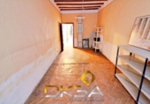 Casa de poble en venda a la España, Castelló de la Plana, ref.: TR408566 foto
