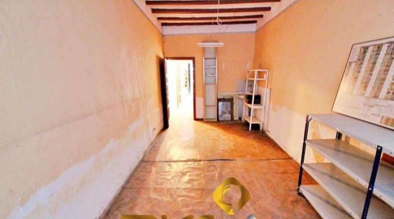 Кастельон - Castellón de la Plana - 165m2