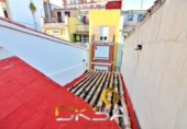 Casa de poble en venda a la España, Castelló de la Plana, ref.: TR408566 foto