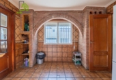 Casa de poble en venda a la España, Los Llanos, ref.: TR408565 foto