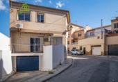 Casa de poble en venda a la España, Los Llanos, ref.: TR408565 foto
