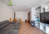 Casa de poble en venda a la España, Los Llanos, ref.: TR408565 foto