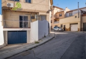 Casa de poble en venda a la España, Los Llanos, ref.: TR408565 foto