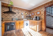 Casa de poble en venda a la España, Los Llanos, ref.: TR408565 foto