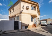 Casa de poble en venda a la España, Los Llanos, ref.: TR408565 foto
