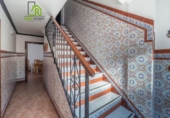 Casa de poble en venda a la España, Los Llanos, ref.: TR408565 foto