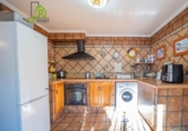 Casa de poble en venda a la España, Los Llanos, ref.: TR408565 foto