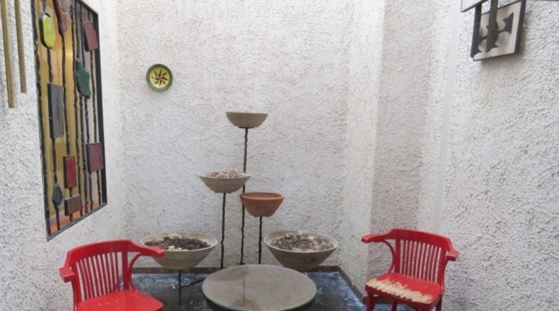 Tarragona - Amposta - 284m2