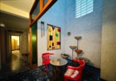 Casa de pueblo en venta en la España, Amposta, ref: TR303492 foto