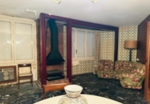 Casa de pueblo en venta en la España, Amposta, ref: TR303492 foto